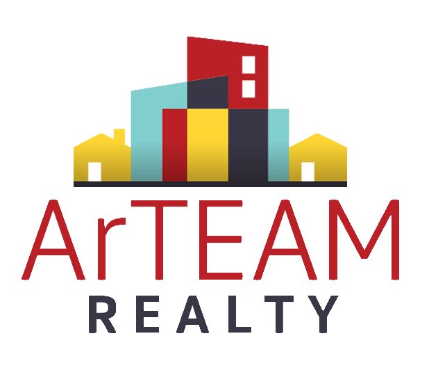 Royal LePage ArTeam Realty